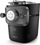 Makinë për makarona Philips 7000 Series HR2665/96, automatike, kapacitet 8 porcione, e bardhë