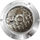 Orë dore Invicta For Diver Automatic 8930