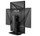 Monitor ASUS VG279Q 68.6, 27", 1920 x 1080, Full HD, 144 Hz, i zi