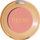 Blush kompakt Self Glow Country Blush Color 05 Coral, 3 g, ngjyrë koral