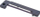Shirit për arkë Epson C43S015354