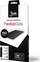 Xham mbrojtës 3MK FlexibleGlass Max për LG Q70