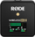 Mikrofon Rode Wireless GO II