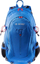 Çantë shpine turistike Hi-Tec Aruba, 30L, blu