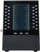 Modul zgjerimi telefoni HP Poly VVX EM50, për Polycom VVX 450, i zi