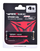 Disk SSD Patriot Memory VP4300 Lite, 4 TB, M.2, PCIe 4.0, NVMe, i zi