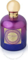 Parfum uniseks Paris Corner Emir Juicy Melange, EDP, 100ml, vjollcë rozë