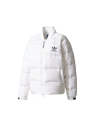 Jakne për Femra, ADIDAS - BS4418