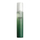 Sprej hidratues Haruharu Wonder, 150 ml
