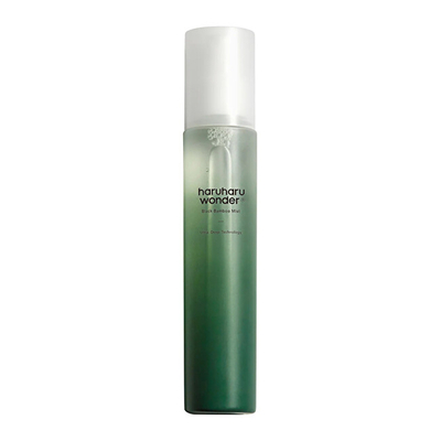 Sprej hidratues Haruharu Wonder, 150 ml