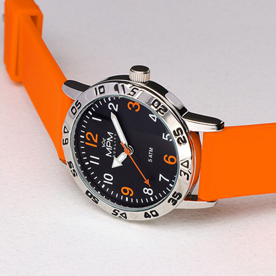 Orë dore Prim MPM Sport Junior 11224.J