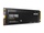 SSD NVMe Samsung 980 M.2, 1TB, PCIe 3.0, i zi