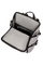 Çantë Shpine Samsonite Glam-Go Për Laptop 14.1" Ngjyrë Rozë Hiri