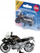 Motor lodër Siku BMW R 1250 GS LCI, model turistik, shumëngjyrësh