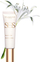 Primer fytyre Clarins SOS Primer White, hidratues, për shkëlqim, i bardhë