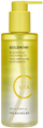 Масло за чистење лице Holika Holika Gold Kiwi Vita C Plus, осветлувачко, 200 ml