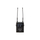 Mikrofon pa tela Saramonic UWMIC9s KIT1