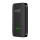 Carlinkit CP2A PRO Adapter Wireless për CarPlay/Android Auto
