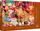 Puzzle Trefl Premium Plus All Things Nice, 1000 copë, shumëngjyrëshe