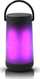 Altoparlant Platinet PMG15, BLUETOOTH 4.2, 5W, FULL LED