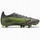Këpucë futbolli Puma Ultra 5 Pro FG AG M 108161-03, për bar natyral edhe artificial, gri