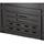 Kompostier Prosperplast Compogreen Woody, 280L, ngjyrë antracit