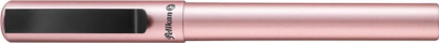 Stilolaps roller Pelikan Pina Colada, 0.7mm, për kartridha, blu metalike