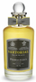 Eau de Toilette Penhaligon’s Sartorial