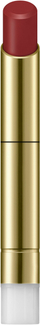 Rimbushje buzëkuqi Sensai Contouring Lipstick 02 Chic Red, 2g, e kuqe