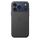 Apple iPhone 17 Pro Max TechWoven Case with MagSafe, Black