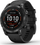 Orë sportive Garmin Epix Pro Gen 2, 1.3\", GPS, e zezë