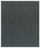 Letër zmerile Bosch C355, 400 grit, 230x280mm, 1 copë