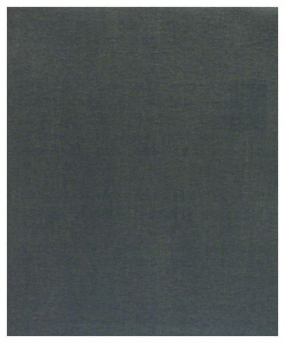 Letër zmerile Bosch C355, 400 grit, 230x280mm, 1 copë