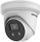 Kamerë HIKvision DS-2CD2346G2-ISU-SL, 4MP, 30m IR, e bardhë