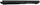 Laptop Gigabyte A16, 16" 165Hz, Ryzen 7 64GB 3TB, RTX 5060, i zi