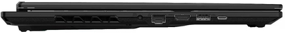 Laptop Gigabyte A16, 16" 165Hz, Ryzen 7 64GB 3TB, RTX 5060, i zi