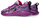 Atlete vrapimi Asics Gel Noosa Tri 16 GS, fëmijë, shumëngjyrëshe