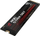 Disk SSD ASUS ROG Strix SQ7 - 1TB