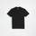 Bluzë Polo Diverse ARERN 262