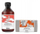 Shampo për flokë Davines Natural Tech Energizing, 1000 ml