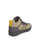 Patika për Femra, ADIDAS - JS2033