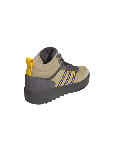 Patika për Femra, ADIDAS - JS2033