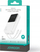 Powerbank Joyroom JR-PBC06, 10000mAh, 30W, kabllo USB C dhe Lightning të integruara