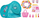 BABY born Holiday Beach Set