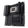 Pllaka amë ASUS WRX80E SAGE SE WIFI, AMD WRX80 Socket SP3, Extended ATX