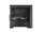 Kullë PC Genesis Irid 503 ARGB V2, micro tower, xham i temperuar, e zezë