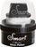 Krem lustër për këpucë Smart Collection, kremoz, 60 ml, i zi