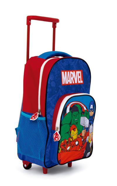Çantë Avangers AV15285