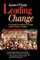 Leading Change - James O'toole