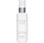 Sprej hidratues për fytyrë Rituals, 100 ml